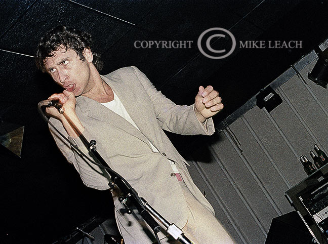 Gang of Four