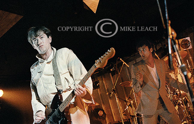Gang of Four