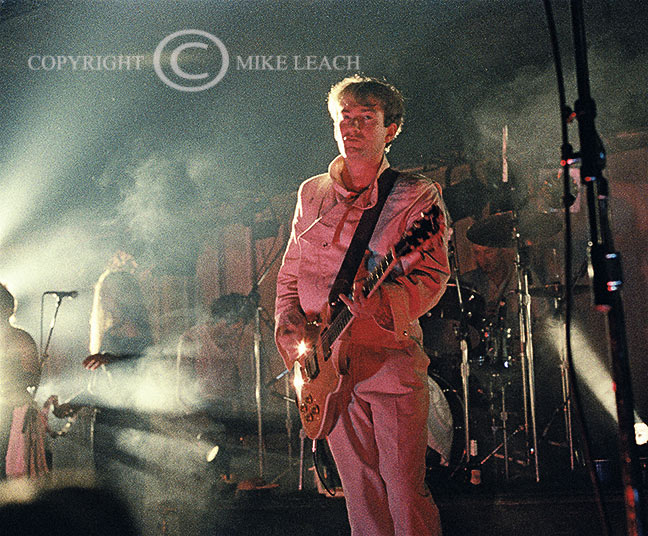 Gang of Four
