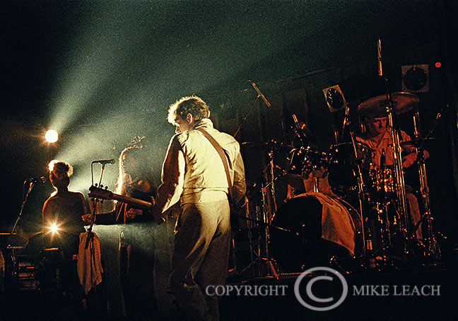 Gang of Four