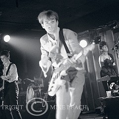 Gang of Four