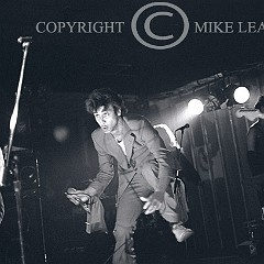 Gang of Four