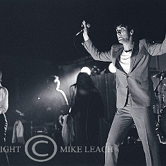 Gang of Four