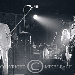 Gang of Four