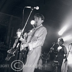 Gang of Four