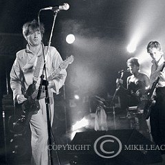 Gang of Four