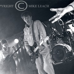 Gang of Four