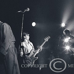Gang of Four