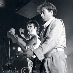 Gang of Four