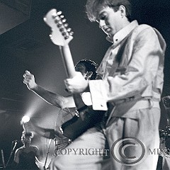 Gang of Four