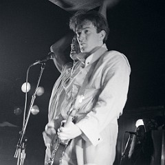Gang of Four