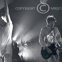 Gang of Four
