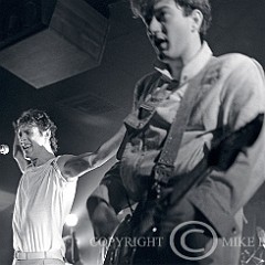 Gang of Four