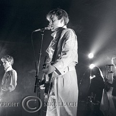 Gang of Four