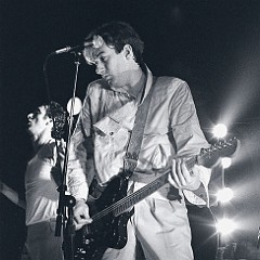 Gang of Four