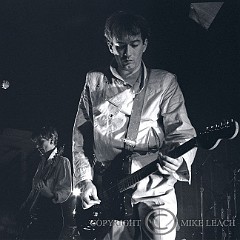 Gang of Four