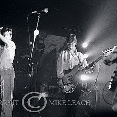 Gang of Four