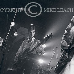 Gang of Four