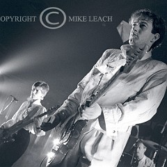 Gang of Four