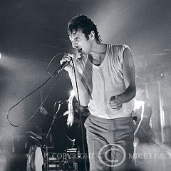 Gang of Four