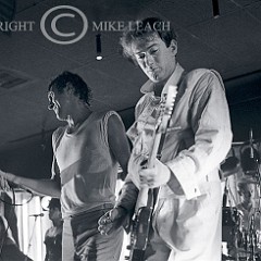 Gang of Four