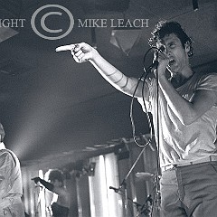 Gang of Four