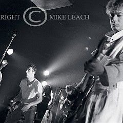 Gang of Four