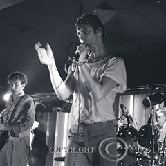 Gang of Four