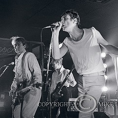 Gang of Four