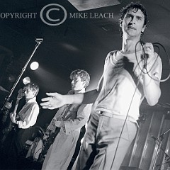 Gang of Four