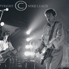 Gang of Four