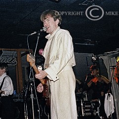 Gang of Four