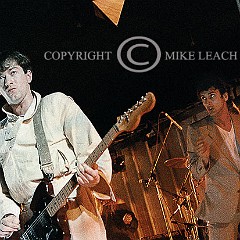 Gang of Four