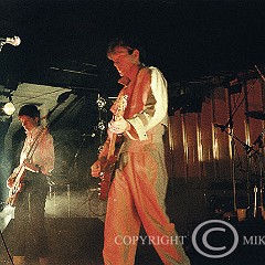 Gang of Four