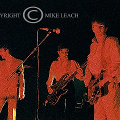Gang of Four