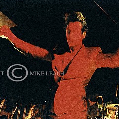 Gang of Four
