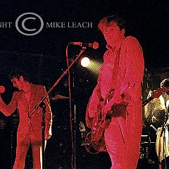 Gang of Four
