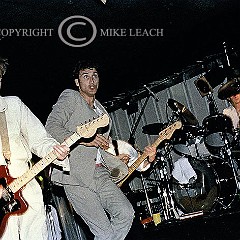 Gang of Four