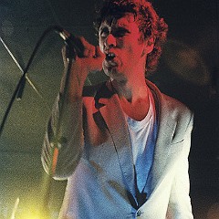 Gang of Four