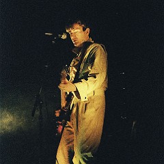 Gang of Four