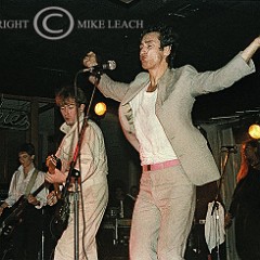 Gang of Four