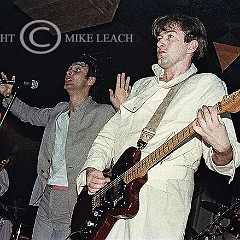 Gang of Four