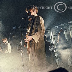 Gang of Four