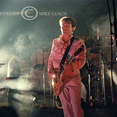 Gang of Four