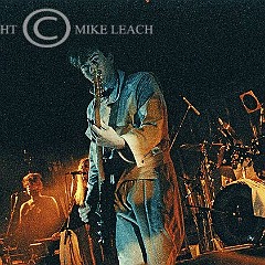 Gang of Four