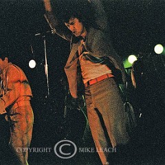 Gang of Four