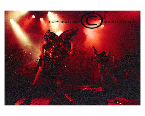 Gwar