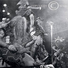 Gwar