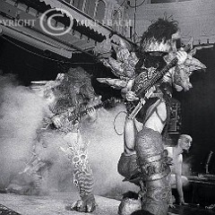 Gwar