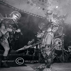 Gwar